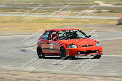 media/May-24-2025-Turn8 Trackdays (Sat) [[034586b55d]]/4 Inter 2/Session 2 (Cotton Corners-Grapevine)/